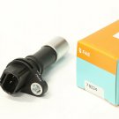 KURBELWELLENSENSOR 19162 1920HW 9091905062 90919W5002 for CITROEN TOYOTA