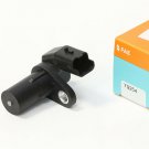 CRANKSHAFT POSITION SENSOR 79254 for Megane Scenic 93859838 2373100Q0F