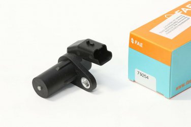 CRANKSHAFT POSITION SENSOR 79254 for Megane Scenic 93859838 2373100Q0F