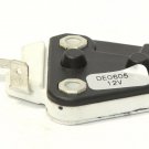 Voltage Regulator 10 pcs. D674 3493029 3493030 1204258 for Delco Ford Alternator