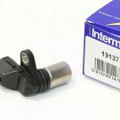ENGINE MANAGEMENT SENSOR 19137 RF5C18230 9091905052 for MAZDA 6 TOYOTA HIACE ENGINE MANAGEMENT SENSOR 19137 RF5C18230 9091905052 for MAZDA 6 TOYOTA HIACE