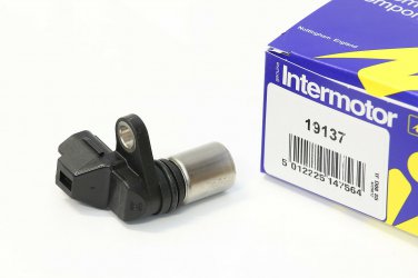 ENGINE MANAGEMENT SENSOR 19137 RF5C18230 9091905052 for MAZDA 6 TOYOTA HIACE