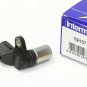 ENGINE MANAGEMENT SENSOR 19137 RF5C18230 9091905052 for MAZDA 6 TOYOTA HIACE