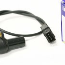 CRANKSHAFT POSITION  SENSOR 18838 for Opel Astra Omega Vectra Zafira 90464741