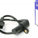 CRANKSHAFT POSITION  SENSOR 18907 for OPEL ASTRA G VECTRA B 6238459 90520856