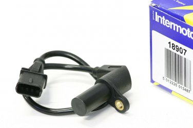 CRANKSHAFT POSITION  SENSOR 18907 for OPEL ASTRA G VECTRA B 6238459 90520856