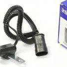 CRANKSHAFT POSITION SENSOR 19220 for JEEP CHEROKEE 4713427 56026882 56027031