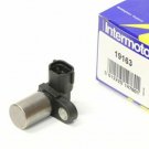 KURBELWELLENSENSOR 19163 22053AA040 22053AA050 for SUBARU FORESTER LEGACY KURBELWELLENSENSOR 19163 22053AA040 22053AA050 for SUBARU FORESTER LEGACY