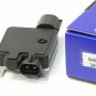 940002904 control unit ventilation for FORD 6W1Z8B658AC