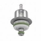 BENZIN DRUCKREGLER DS1154 for FORD FISTA ESCORT KA MONDEO 0280160585 0280160551