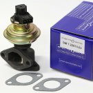 EGR valve for LANDROVER DEFENDER DISCOVERY RANGE ROVER TDI 722074030 ERR4047