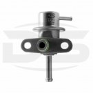 BENZIN DRUCKREGLER DS 11184 for Chevrolet Lexus Suzuki 94847417 2328016120