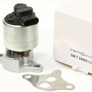 EGR valve 724809140 for OPEL OMEGA B SINTRA 2.2 2.5 3.0 9198821 93185001 851578