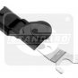 CAMSHAFT POSITION SENSOR 18991 for Opel Astra Omega 90520850 6238079