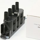 8066 ignition coil for FIAT PUNTO QUBO SIENA FORD KA LANCIA YPSILON 5200112