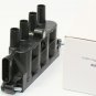 8066 ignition coil for FIAT PUNTO QUBO SIENA FORD KA LANCIA YPSILON 5200112