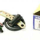 KURBELWELLENSENSOR 18768 for VOLVO 480 1.7 34367557 KURBELWELLENSENSOR 18768 for VOLVO 480 1.7 34367557