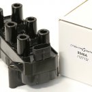 IGNITION COIL 8046A 1208075 90541062 90563160 for OPEL OMEGA X25XE X30XE IGNITION COIL 8046A 1208075 90541062 90563160 for OPEL OMEGA X25XE X30XE