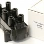IGNITION COIL 8046A 1208075 90541062 90563160 for OPEL OMEGA X25XE X30XE