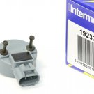NOCKENWELLENSENSOR 19233 04897023AA 53010615AA for CHRYSLER JEEP NOCKENWELLENSENSOR 19233 04897023AA 53010615AA for CHRYSLER JEEP