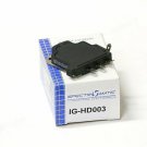 Zündmodul Zündgeber for HONDA HD003 DAJ904 MC8132 30120-PM5-A01