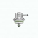 FUEL PRESSURE REGULATOR DS1178 0280160503 for BMW E36 E34 E32 E31 13531721992 FUEL PRESSURE REGULATOR DS1178 0280160503 for BMW E36 E34 E32 E31 13531721992