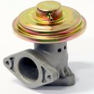 EGR valve 1S7Q9D475AE for FORD MONDEO TRANSIT 2.0 TDDi TDCi 1132928 72814701