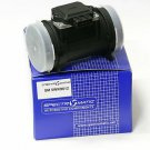 CAUDALIMETRO 5WK9612 for OPEL ASTRA F CALIBRA A OMEGA B VECTRA 1.8 2.0 i 16V
