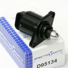 IDLE MOTOR D95134 for RENAULT Clio Kangoo Megan 7701044401 6NW009141481