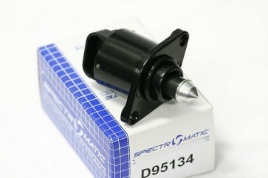 IDLE MOTOR D95134 for RENAULT Clio Kangoo Megan 7701044401 6NW009141481