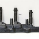 IGNITION COIL 0001501380 A0001501380 for MERCEDES A CLASS 8062 IGNITION COIL 0001501380 A0001501380 for MERCEDES A CLASS 8062