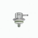 BENZIN DRUCKREGLER DS 1178 0280160503 for BMW E30 E36 E34 E32 E31 13531721992