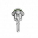 FUEL PRESSURE REGULATOR DS 1126 for VW POLO GOLF 1.6 3.0 BAR FUEL PRESSURE REGULATOR DS 1126 for VW POLO GOLF 1.6 3.0 BAR