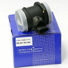 AIR FLOW MASS METER 46559828 60816448 for FIAT Marea Multipla Stilo 0281002308