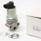EGR valve for OPEL AGILA ASTRA G H CORSA C D MERIVA TIGRA 722875160 55556720 EGR valve for OPEL AGILA ASTRA G H CORSA C D MERIVA TIGRA 722875160 55556720