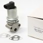 EGR valve for OPEL AGILA ASTRA G H CORSA C D MERIVA TIGRA 722875160 55556720