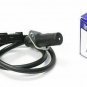 KURBELWELLENSENSOR 18750 for ALFA 164 33 CITROEN 5944390 1920FA 7604582