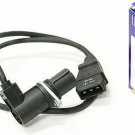 KURBELWELLENSENSOR 18860 for SEAT VW 037906433A 037906433B 037906433C