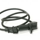 KURBELWELLENSENSOR 18872 for OPEL ASTRA COMBO CORSA TIGRA 90483739 6238393