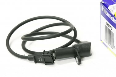 KURBELWELLENSENSOR 18872 for OPEL ASTRA COMBO CORSA TIGRA 90483739 6238393