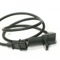 KURBELWELLENSENSOR 18872 for OPEL ASTRA COMBO CORSA TIGRA 90483739 6238393