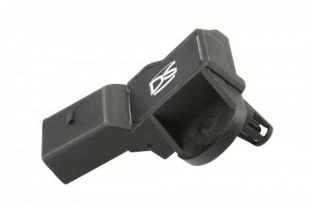 Шкода датчики. 06b906051 датчик. Map sensor VW. Av001w0vw датчик. Датчик абсолютного давления Passat b6 BSE.