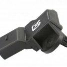 16846 DS1706 MAP air pressure sensor for Audi Seat Skoda VW  06B906051