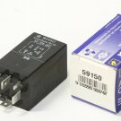 59150 Fuel pump relay for OPEL ASTRA F CALIBRA A CORSA KADETT 90378651 VECTRA 59150 Fuel pump relay for OPEL ASTRA F CALIBRA A CORSA KADETT 90378651 VECTRA