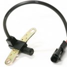 CRANKSHAFT POSITION SENSOR 7700855719 for RENAULT 19 LAGUNA MEGANE ESPACE CLIO