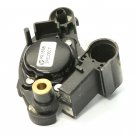 Voltage Regulator PR1668 2541406 592793 for Valeo Alternator