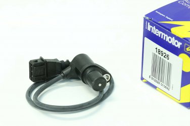 CRANKSHAFT POSITION SENSOR 18926 for VW GOLF PASSAT 021 907 319 B  021907319B