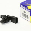CAMSHAFT POSITION SENSOR 19008 for AUDI A1 A2 A3 A8 Q7 030907601 VW GOLF BORA