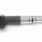 12791 ignition coil for VW PASSAT AZX 2.3 V5 VR5 066905100 066905100B ZSE065