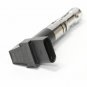 12791 ignition coil for VW PASSAT AZX 2.3 V5 VR5 066905100 066905100B ZSE065